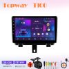 Topway T100 (TS7/T7S) Audi Q3 11-18