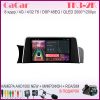 CaCar 2К 4/32Gb BMW X4 F26 14-17 NBT