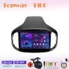 Topway T100 (TS7/T7S) Chery Tiggo 7 1 16-20