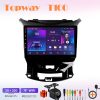 Topway T100 (TS7/T7S) Chevrolet Cruze новый