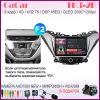 CaCar 2К 4/32Gb Chevrolet Malibu 15-22 F2