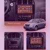 CaCar TK4 Dodge Caravan — изображение 2