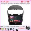 CaCar 2К 4/32Gb Dodge Journey