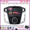 CaCar 2К 4/32Gb Ford Focus 3 F3 с кнопками