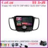 CaCar 2К 4/32Gb Ford Kuga 2 Escape 3 С MAX f2