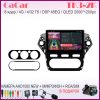 CaCar 2К 4/32Gb Ford Mondeo 4 рестайлинг