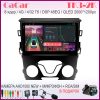 CaCar 2К 4/32Gb Ford Mondeo 5 F1