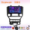 Topway T100 (TS7/T7S) Ford Mustang