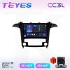 Teyes СС3L Ford S-MAX