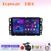 Topway T100 (TS7/T7S) GMC Universal 1