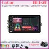 CaCar 2К 4/32Gb GMC Universal