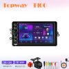 Topway T100 (TS7/T7S) GMC Universal