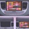 CaCar 2К 4/32Gb Genesis Coupe 08-13 — изображение 2
