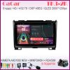 CaCar 2К 4/32Gb Haval H3-H5