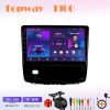 Topway T100 (TS7/T7S) Haval H9 14-20
