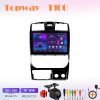 Topway T100 (TS7/T7S) Haval Wingle 5
