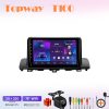 Topway T100 (TS7/T7S) Honda Accord 10