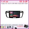 CaCar 2К 4/32Gb Honda Accord 9