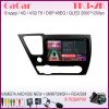 CaCar 2К 4/32Gb Honda Civic 9 USA 13-16