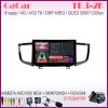 CaCar 2К 4/32Gb Honda Pilot YF6