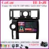 CaCar 2К 4/32Gb Hummer H2 07-09