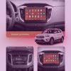 CaCar TK2 Hyundai Creta — изображение 2