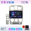 Teyes СС3L Hyundai Getz 02-11