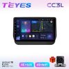 Teyes СС3L Hyundai Grand Starex H1 19-21