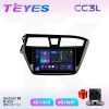Teyes СС3L Hyundai I20