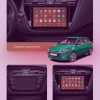 Teyes СС3L Hyundai I20 — изображение 2