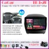 CaCar 2К 4/32Gb Hyundai IX35 версия "AB"