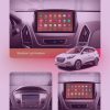 CaCar TK3 1K новинка! Hyundai IX35 версия C — изображение 2