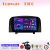Topway T100 (TS7/T7S) Hyundai Sonata NF