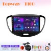 Topway T100 (TS7/T7S) Hyundai i10 07-13