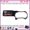 CaCar 2К 4/32Gb Hyundai i10 19-23