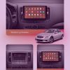 CaCar 2К 4/32Gb Infiniti QX60 1 13-16 версия B — изображение 2