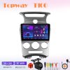 Topway T100 (TS7/T7S) KIA Carens 06-12