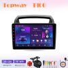 Topway T100 (TS7/T7S) KIA Carnival VQ 06-14