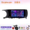 Topway T100 (TS7/T7S) KIA K5 20-22