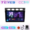 Teyes СС3 2K KIA Picanto SA Morning
