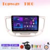 Topway T100 (TS7/T7S) KIA RIO 2