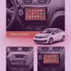 CaCar TK3 1K новинка! KIA RIO 3 — изображение 2