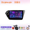Topway T100 (TS7/T7S) KIA RIO 3