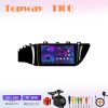Topway T100 (TS7/T7S) KIA RIO 4