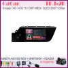 CaCar 2К 4/32Gb KIA RIO 4 рестайл