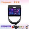 Topway T100 (TS7/T7S) KIA Soul 08-11