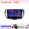 Topway T100 (TS7/T7S) KIA Soul 19-20