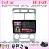 CaCar 2К 4/32Gb KIA Sportage 2 07-09 F2