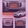 CaCar TK2 KIA Sportage 3 версия A — изображение 2