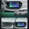 CaCar 2К 4/32Gb Lada Vesta 2023 Веста версия A — изображение 2
